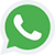 Whatsapp Destek Hattı