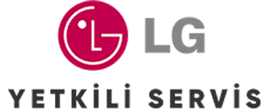 LG Teknik Servis